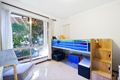 Property photo of 5B O'Rourke Close Murdoch WA 6150