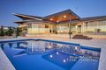 Property photo of 21 Castellon Crescent Coogee WA 6166