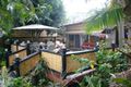 Property photo of 17 Marine Drive Lemon Tree Passage NSW 2319