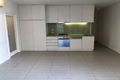 Property photo of 1715/673-683 La Trobe Street Docklands VIC 3008