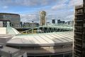Property photo of 1715/673-683 La Trobe Street Docklands VIC 3008