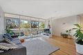 Property photo of 2A Sylvan Way Glenalta SA 5052