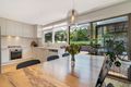 Property photo of 2A Sylvan Way Glenalta SA 5052
