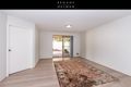 Property photo of 12/7 Waterway Court Churchlands WA 6018
