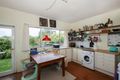 Property photo of 43 Sayers Street Lawson NSW 2783