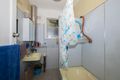Property photo of 43 Sayers Street Lawson NSW 2783