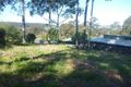 Property photo of 18 Hawks Nest Place Surfside NSW 2536