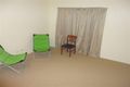 Property photo of 7 Said Parade Tarneit VIC 3029