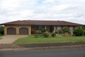 Property photo of 22 Shadybower Drive Junction Hill NSW 2460