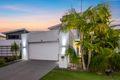 Property photo of 53 Balmara Place Coomera QLD 4209