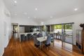 Property photo of 8 Dollarbird Drive Pomona QLD 4568