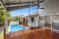 Property photo of 8 Dollarbird Drive Pomona QLD 4568