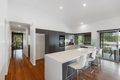 Property photo of 8 Dollarbird Drive Pomona QLD 4568