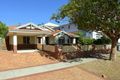 Property photo of 159 Holbeck Street Doubleview WA 6018