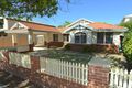 Property photo of 159 Holbeck Street Doubleview WA 6018