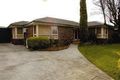 Property photo of 6 Halinka Court Noble Park VIC 3174