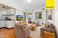 Property photo of 42 Brixton Road Lidcombe NSW 2141
