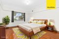 Property photo of 42 Brixton Road Lidcombe NSW 2141
