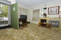 Property photo of 11 Braund Road Fitzroy SA 5082