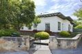 Property photo of 11 Braund Road Fitzroy SA 5082