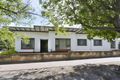 Property photo of 11 Braund Road Fitzroy SA 5082