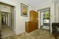 Property photo of 11 Braund Road Fitzroy SA 5082