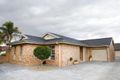 Property photo of 1/35 School Street Hanwood NSW 2680