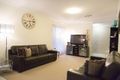 Property photo of 1/35 School Street Hanwood NSW 2680