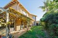 Property photo of 5B O'Rourke Close Murdoch WA 6150