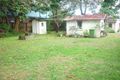 Property photo of 31 Berith Street Umina Beach NSW 2257