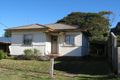 Property photo of 31 Berith Street Umina Beach NSW 2257