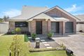 Property photo of 32 Riveroak Road Worrigee NSW 2540