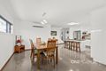 Property photo of 32 Riveroak Road Worrigee NSW 2540