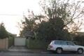 Property photo of 8/87 Thomas Street Brighton East VIC 3187