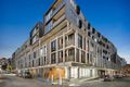 Property photo of 105/2 Golding Street Hawthorn VIC 3122