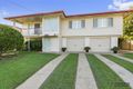 Property photo of 5 Ottilie Street Strathpine QLD 4500