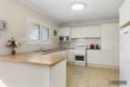 Property photo of 5 Ottilie Street Strathpine QLD 4500