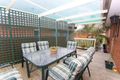 Property photo of 3 Eildon Court Meadow Heights VIC 3048