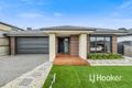 Property photo of 20 Summerhill Drive Pakenham VIC 3810