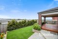 Property photo of 20 Summerhill Drive Pakenham VIC 3810