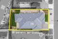Property photo of 20 Summerhill Drive Pakenham VIC 3810