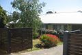 Property photo of 6 Rugby Court Mount Eliza VIC 3930