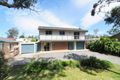 Property photo of 6 The Wool Road Basin View NSW 2540