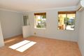Property photo of 159 Holbeck Street Doubleview WA 6018