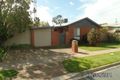 Property photo of 38 Ann Street Mooroopna VIC 3629