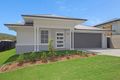 Property photo of 11 Windsor Circuit Maudsland QLD 4210