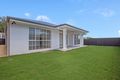 Property photo of 11 Windsor Circuit Maudsland QLD 4210