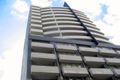 Property photo of 1/2 Atchison Street St Leonards NSW 2065