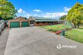 Property photo of 5 Given Court Ipswich QLD 4305