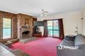 Property photo of 5 Given Court Ipswich QLD 4305